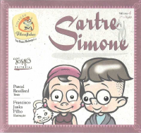 FILOSOFINHOS 04 - Simone e Sartre.pdf
